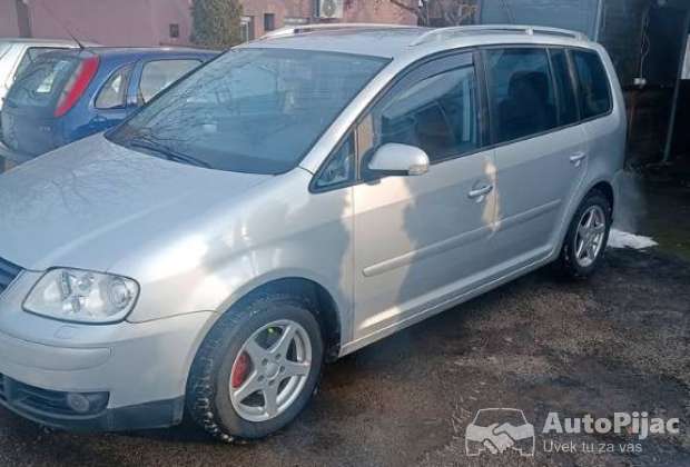 touran_20tdi_2005g_1_polovni_automobili_autopijac.rs