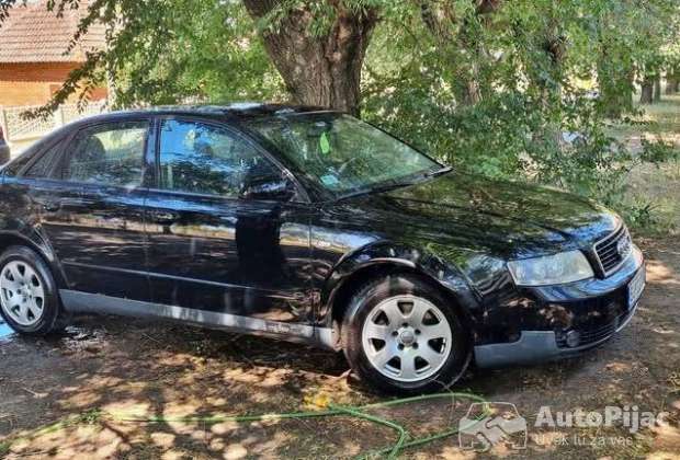 2001_audi_a4_1_polovni_automobili_autopijac.rs