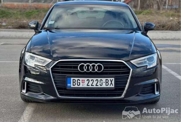 2018_audi_a3_1_polovni_automobili_autopijac.rs