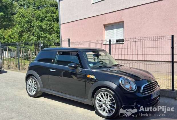 2011_mini_one_1_polovni_automobili_autopijac.rs