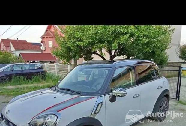 mini_countryman_cooper_s_zamena_za_2012_pa_nadalje_1_polovni_automobili_autopijac.rs