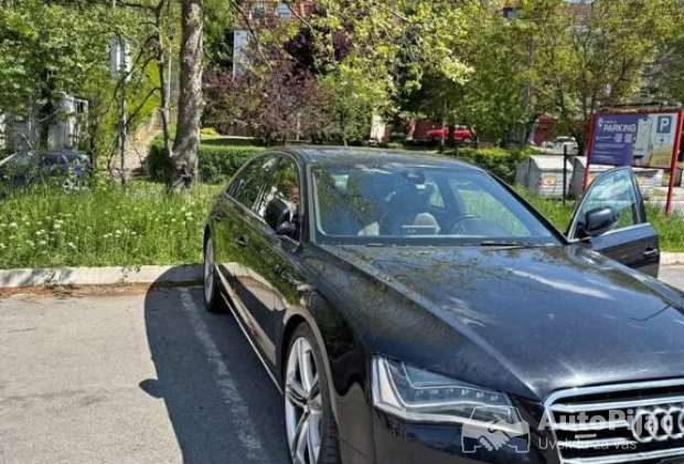 2013_audi_a8_l_1_polovni_automobili_autopijac.rs