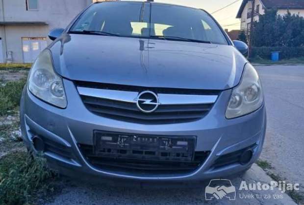 2008_opel_corsa_s_1_polovni_automobili_autopijac.rs