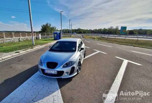 seat_leon_fr_aero_1_polovni_automobili_autopijac.rs