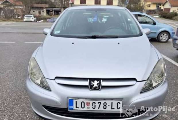 na_prodaju_1_polovni_automobili_autopijac.rs
