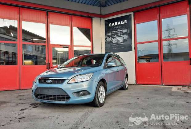 2008_ford_focus_1_polovni_automobili_autopijac.rs