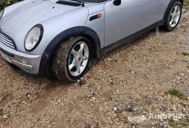 2026_mini_cooper_1_polovni_automobili_autopijac.rs