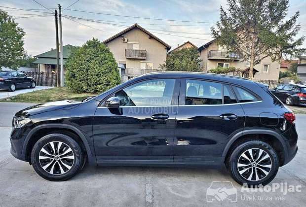 2025_mercedesbenz_gla_1_polovni_automobili_autopijac.rs