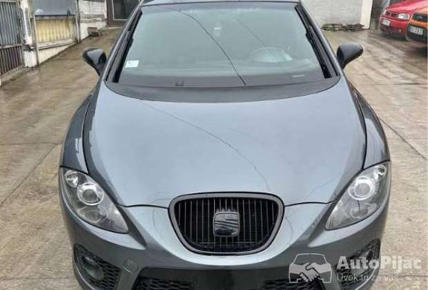 seat_leon_fr_20tdi_170ks_1_polovni_automobili_autopijac.rs