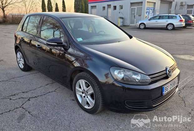 2010_volkswagen_golf_6_16_tdi_77_kw_navigacija_zed_1_polovni_automobili_autopijac.rs