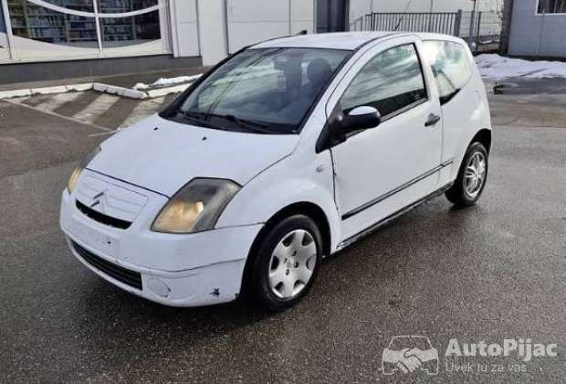 citroen_c2_1_polovni_automobili_autopijac.rs