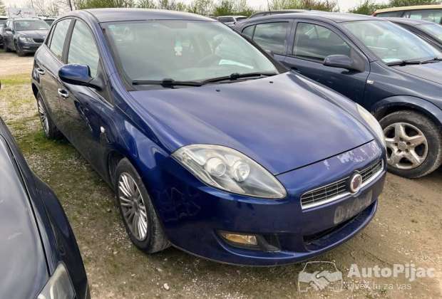 2008_fiat_bravo_1_polovni_automobili_autopijac.rs