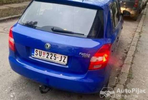 skoda_fabia_1_polovni_automobili_autopijac.rs