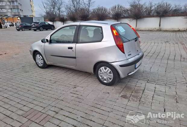 auto na prodaju