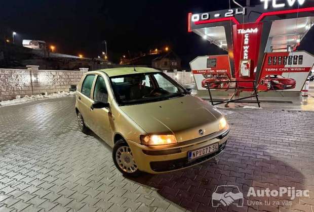 fiat_punto_12el_1_polovni_automobili_autopijac.rs