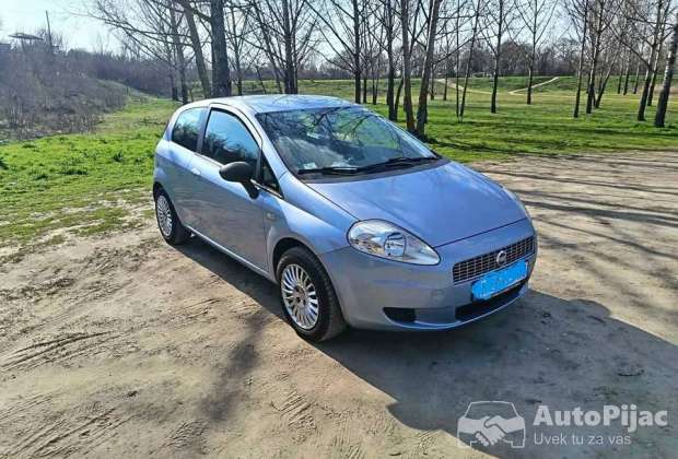 2006_fiat_grande_punto_1_polovni_automobili_autopijac.rs