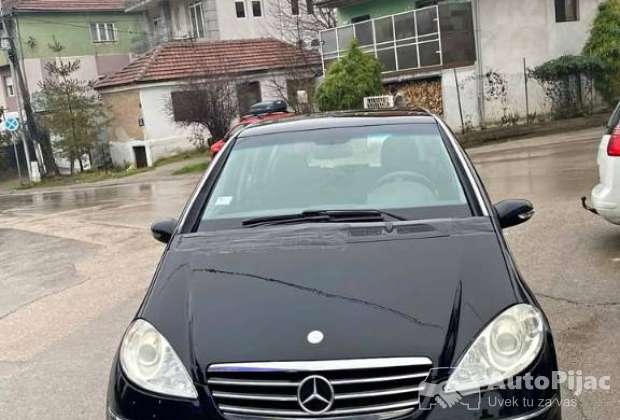 2004_nemacka_mercedes_a180_cdi_1_polovni_automobili_autopijac.rs