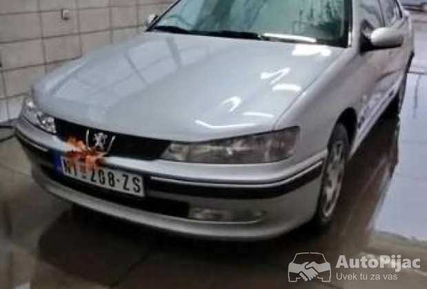 pezo_406_66kw_motor_fantazija_1_polovni_automobili_autopijac.rs