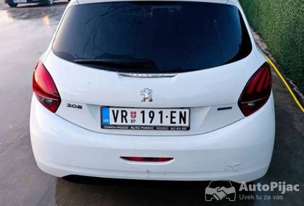 na_prodaju_peugeot_208_1_polovni_automobili_autopijac.rs