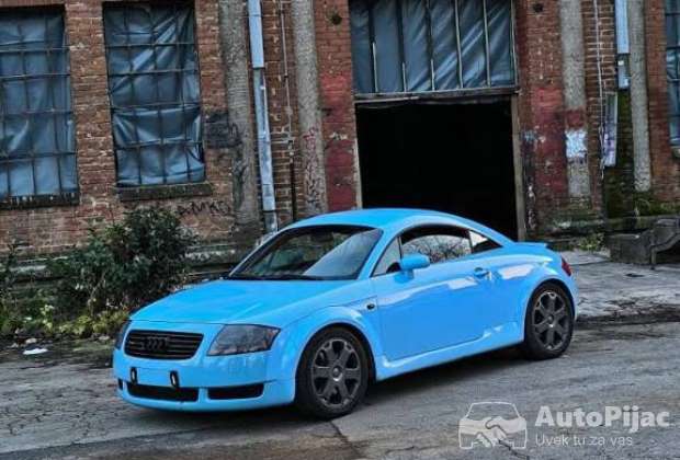 audi_tt_1_polovni_automobili_autopijac.rs