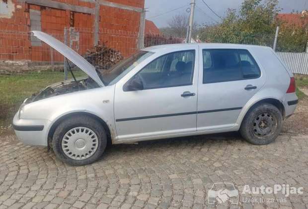 golf_4_16_1_polovni_automobili_autopijac.rs