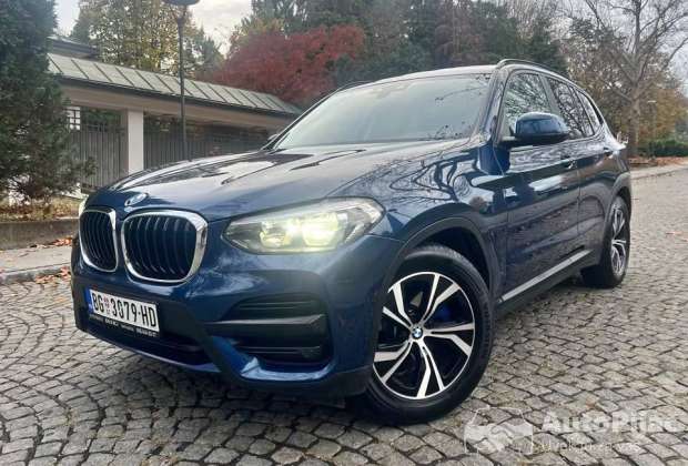 bmw_x3_2019god_1_polovni_automobili_autopijac.rs
