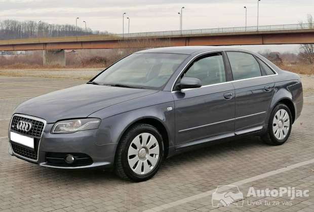 2007_audi_a4_1_polovni_automobili_autopijac.rs