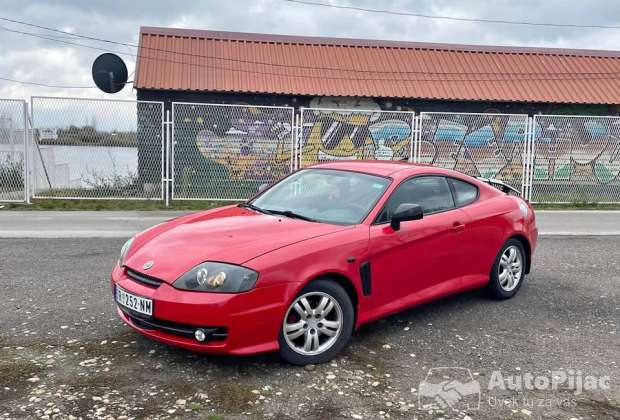 rsd3950_1_polovni_automobili_autopijac.rs