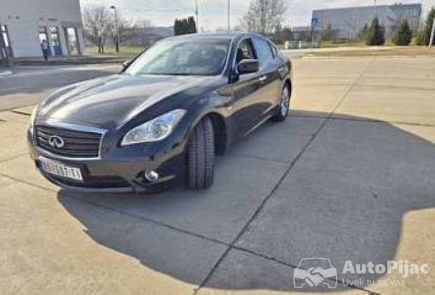 infinity_m30_2011moguca_zamena_1_polovni_automobili_autopijac.rs