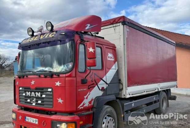 man_me18280_2005_godiste_1_polovni_automobili_autopijac.rs