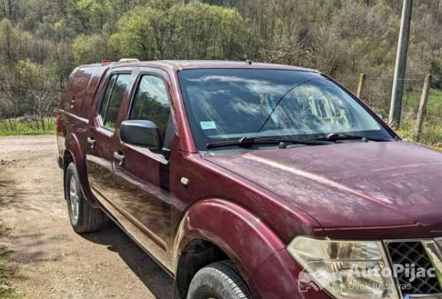 2006_nissan_navara_25cdi_1_polovni_automobili_autopijac.rs
