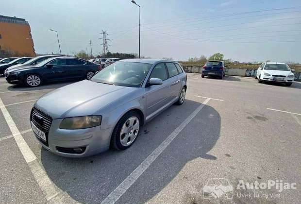 2006_audi_a3_sportback_1_polovni_automobili_autopijac.rs