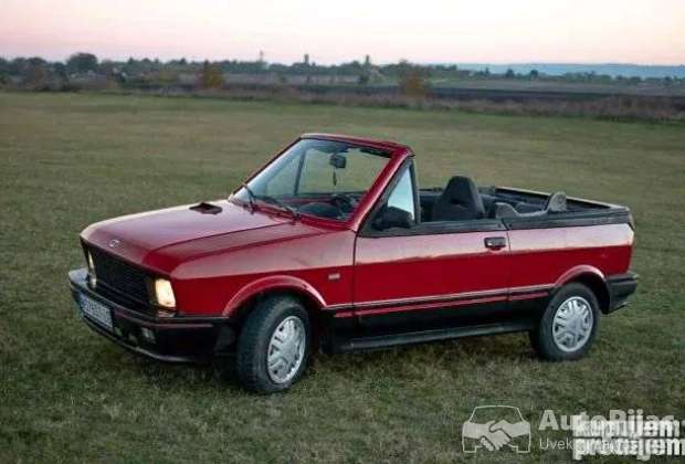 1999_zastava_yugo_cabrio_1_polovni_automobili_autopijac.rs