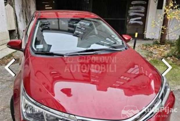 toyota_corolla_2017godiste_1_polovni_automobili_autopijac.rs