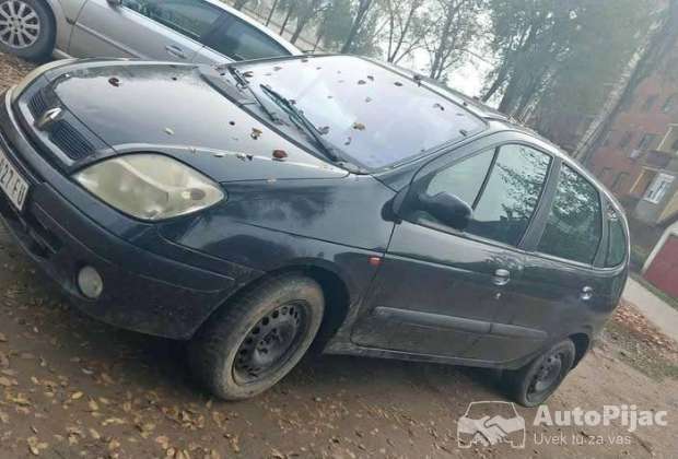 19_dzel_1_polovni_automobili_autopijac.rs