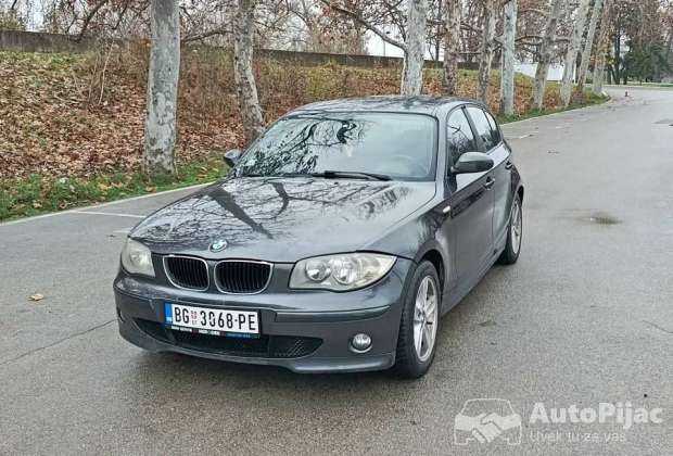 bmw_1162006_godiste16_benzin_1_polovni_automobili_autopijac.rs