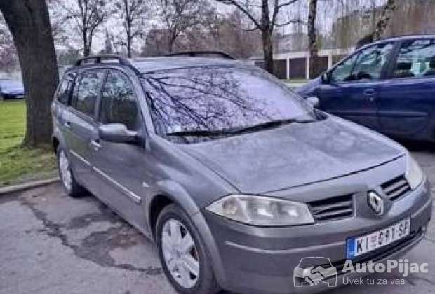 reno_megan_1_polovni_automobili_autopijac.rs