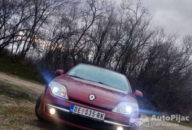 laguna3_1_polovni_automobili_autopijac.rs