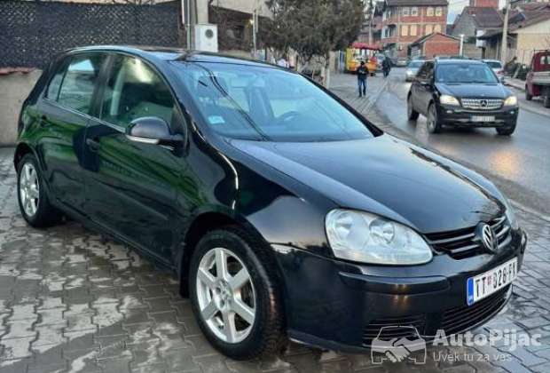 golf_5_19_tdi_105_ks_6_brzina_2004_godina_1_polovni_automobili_autopijac.rs