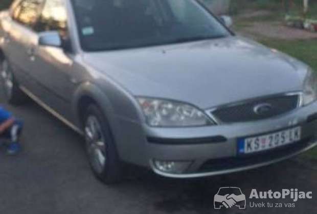 2003_ford_mondeo_1_polovni_automobili_autopijac.rs