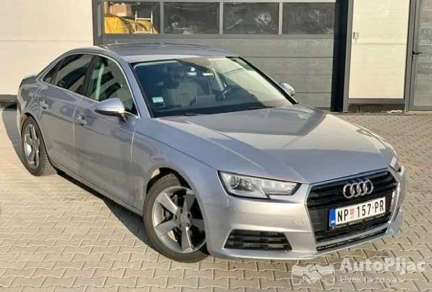 2016_audi_a4_20_tdi_1_polovni_automobili_autopijac.rs