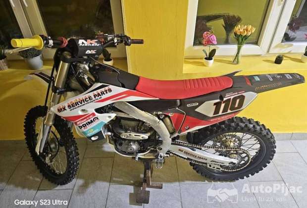 fantic_xxf450_2022_1_polovni_automobili_autopijac.rs