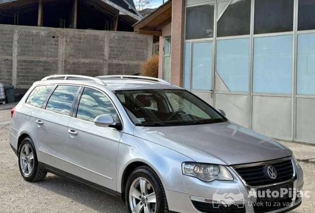 2007_pasatt_b6_1_polovni_automobili_autopijac.rs