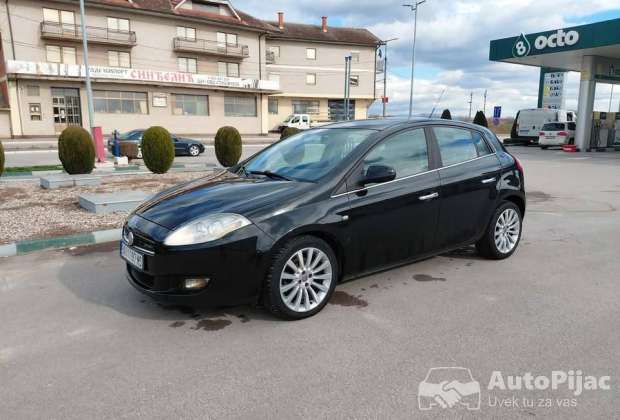 2008_fiat_bravo_1_polovni_automobili_autopijac.rs