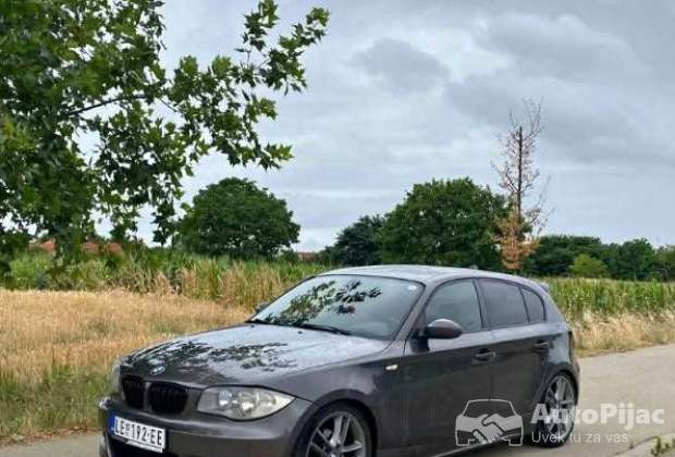 na_prodaju_bmw_118_d_1_polovni_automobili_autopijac.rs