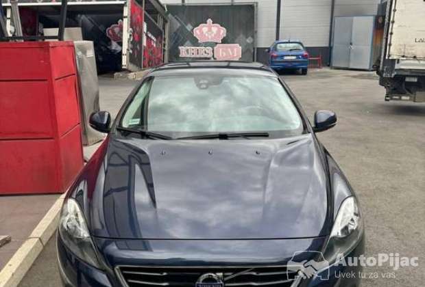 rsd7999_1_polovni_automobili_autopijac.rs