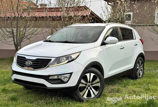 2012_kia_sportage_17_crdi_navigacija_1_polovni_automobili_autopijac.rs