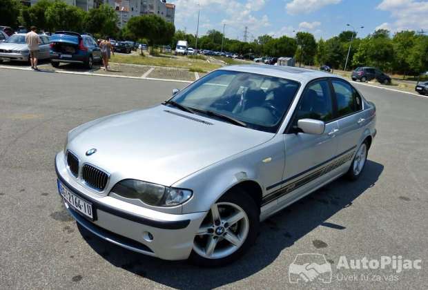 2004_bmw_318_20_benzin_1_polovni_automobili_autopijac.rs