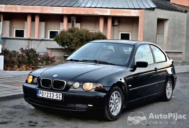 2000_bmw_316_ti_1_polovni_automobili_autopijac.rs