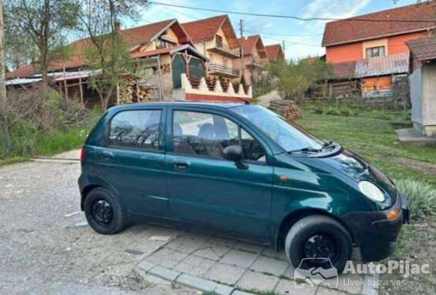 2002_daewoo_matiz_1_polovni_automobili_autopijac.rs